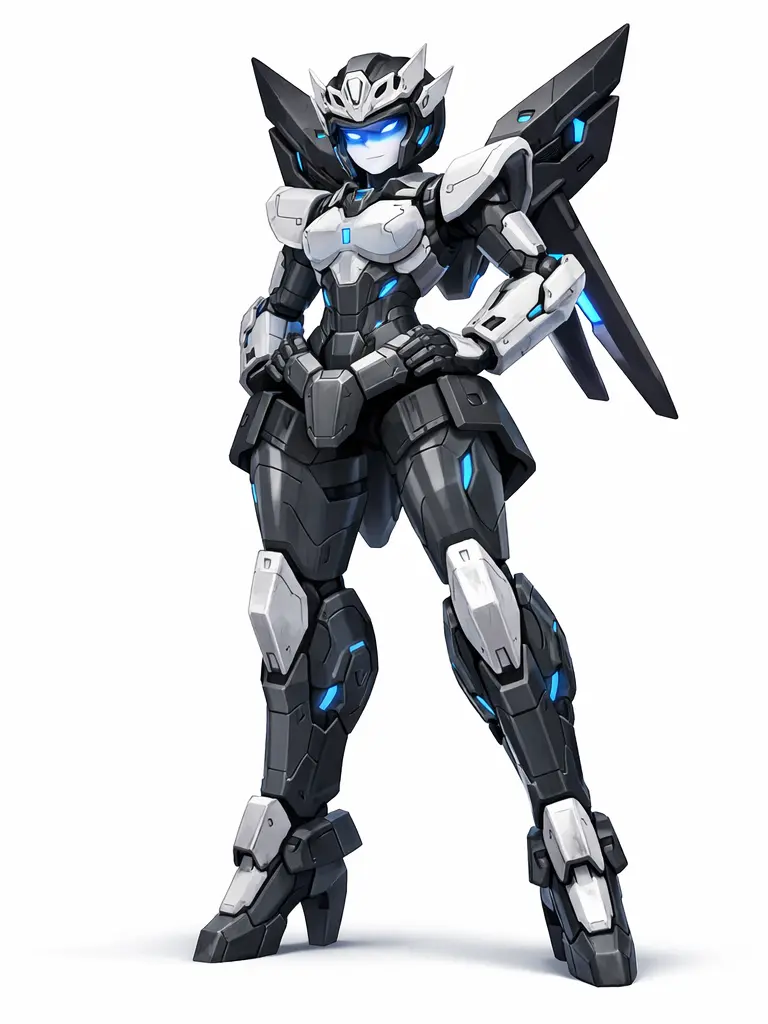 RawDog0922의 がいのいど3(健全！)