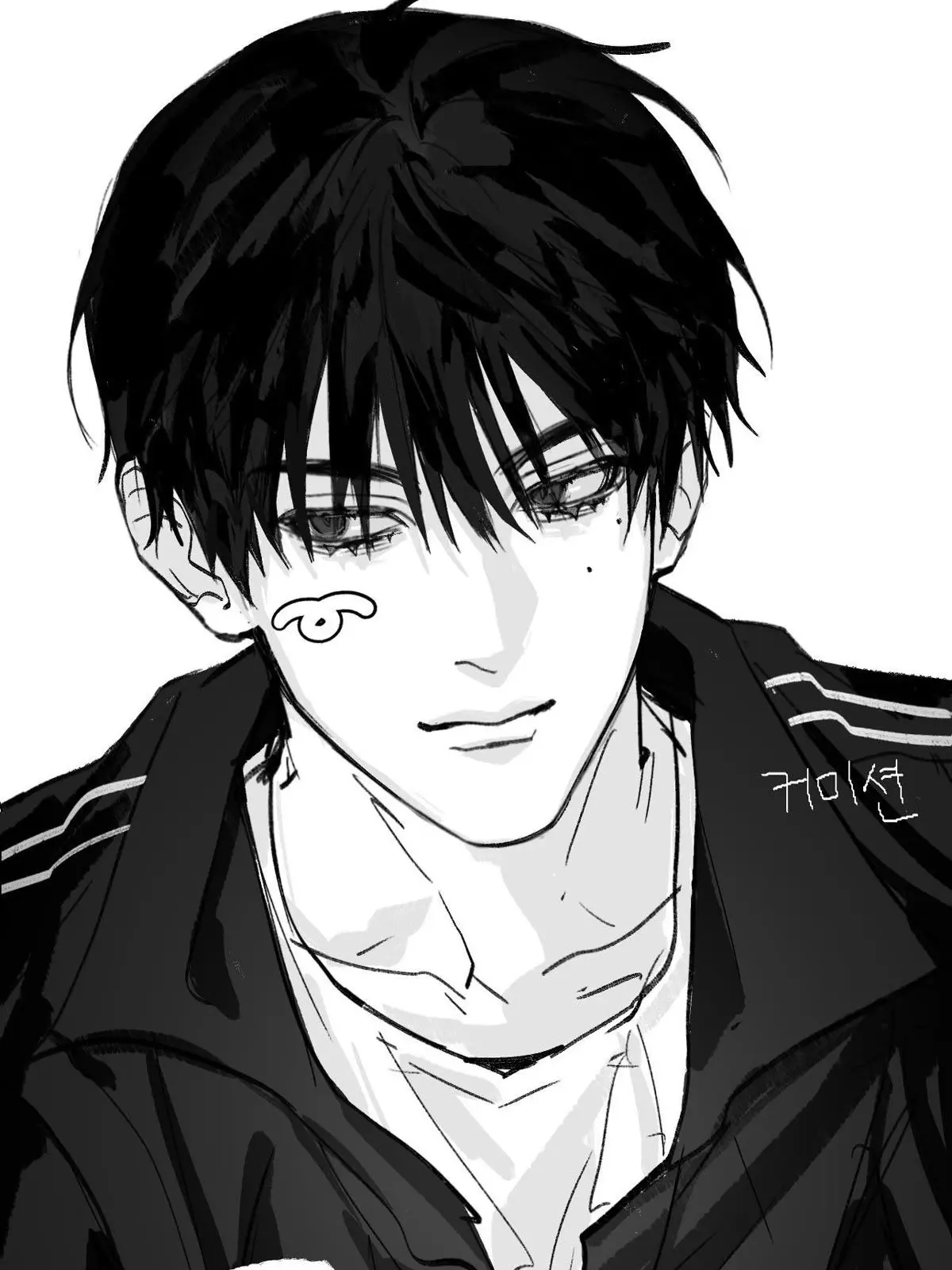 j.g.의 이민현