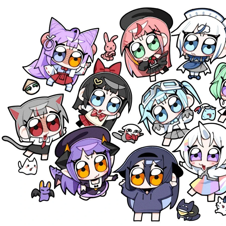 게임친구와의 현실만남!