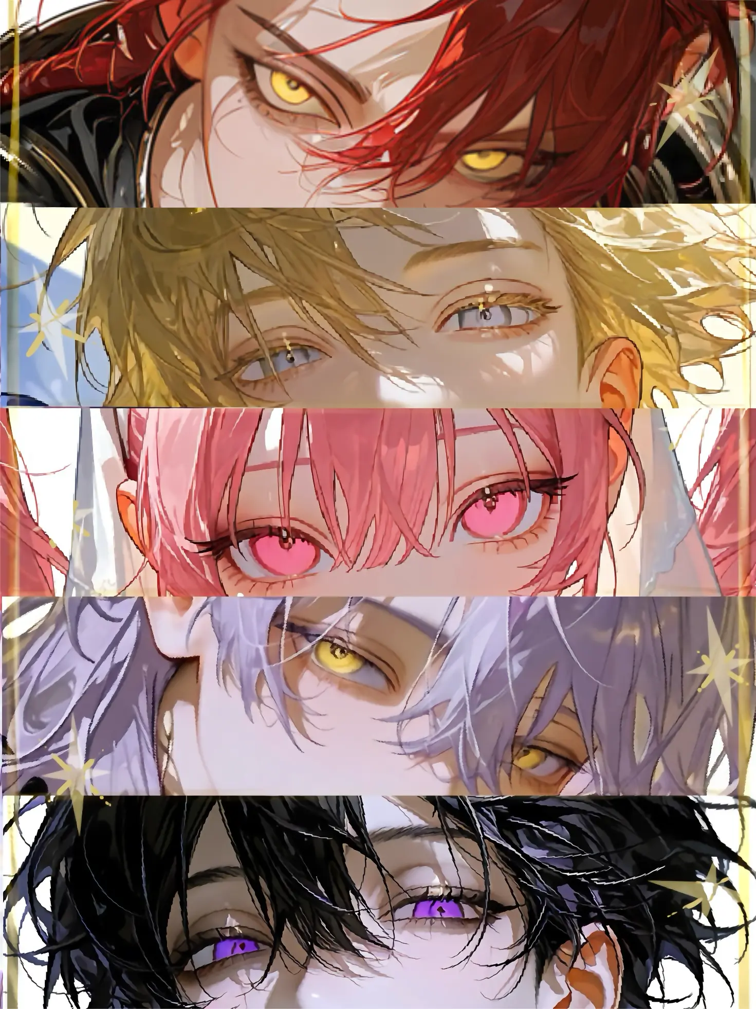 IXXXXXXXI의 ｴﾁ村人Bのuser
