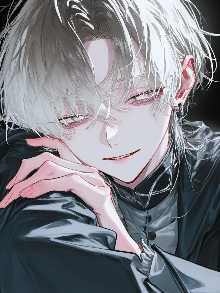 dosukoi_kamaboko의 쓰레기 점원은 구제불능!