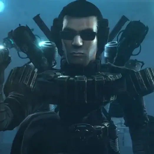 SafeCar0433의 스피커 함대