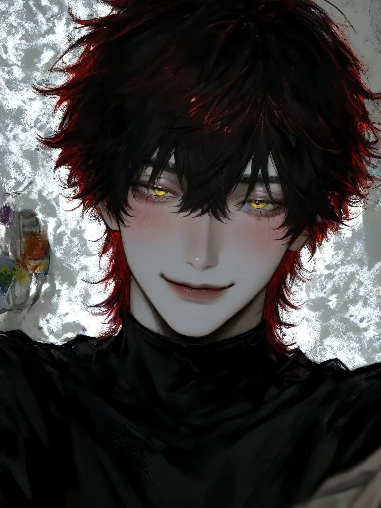 kura_kura_ri__의 君に捧げる翼