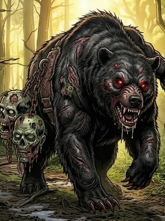 SilentHook의 예상치 못한 위험.