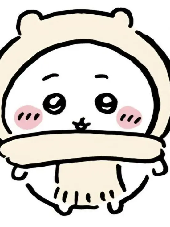 Oortcloud88의 소개팅하러 나왔는데..