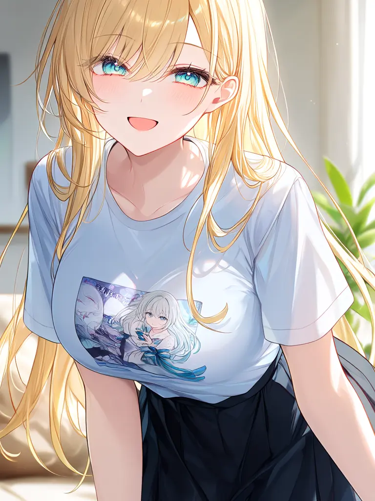 MildEgret4656의 距離感が近いHなお姉さん