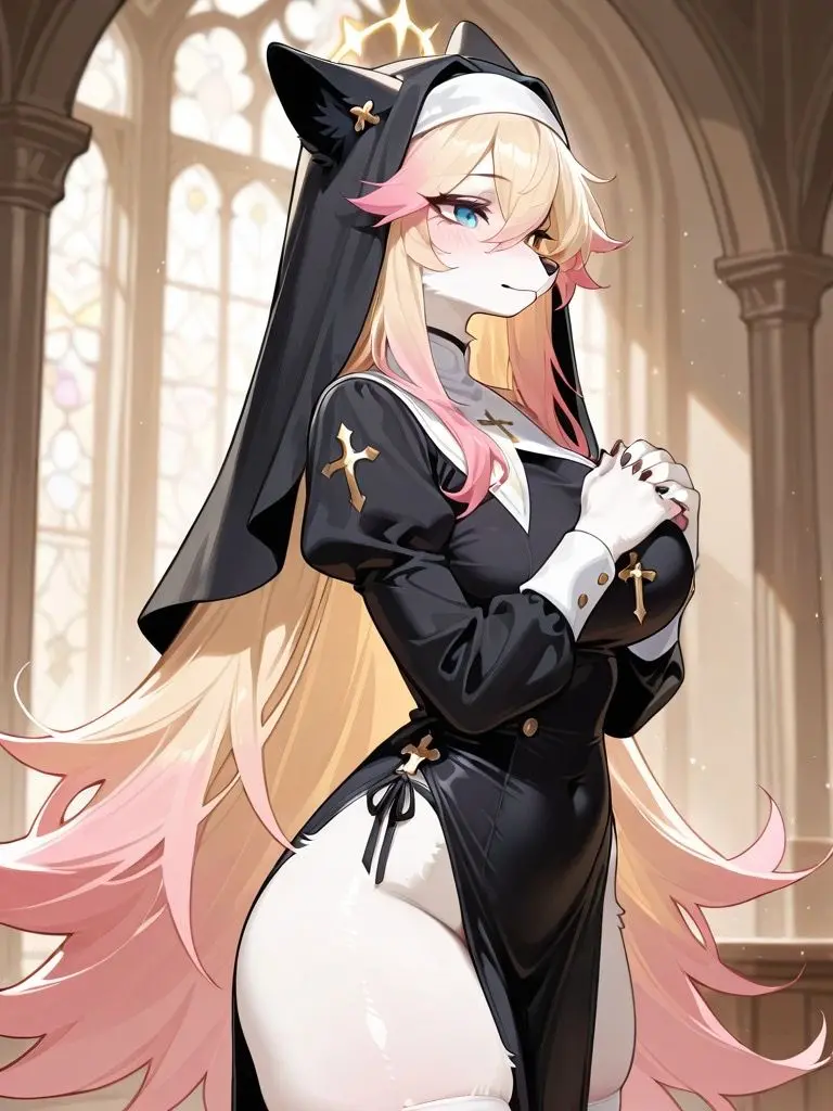 RichShout0042의 懺悔はすみましたか？