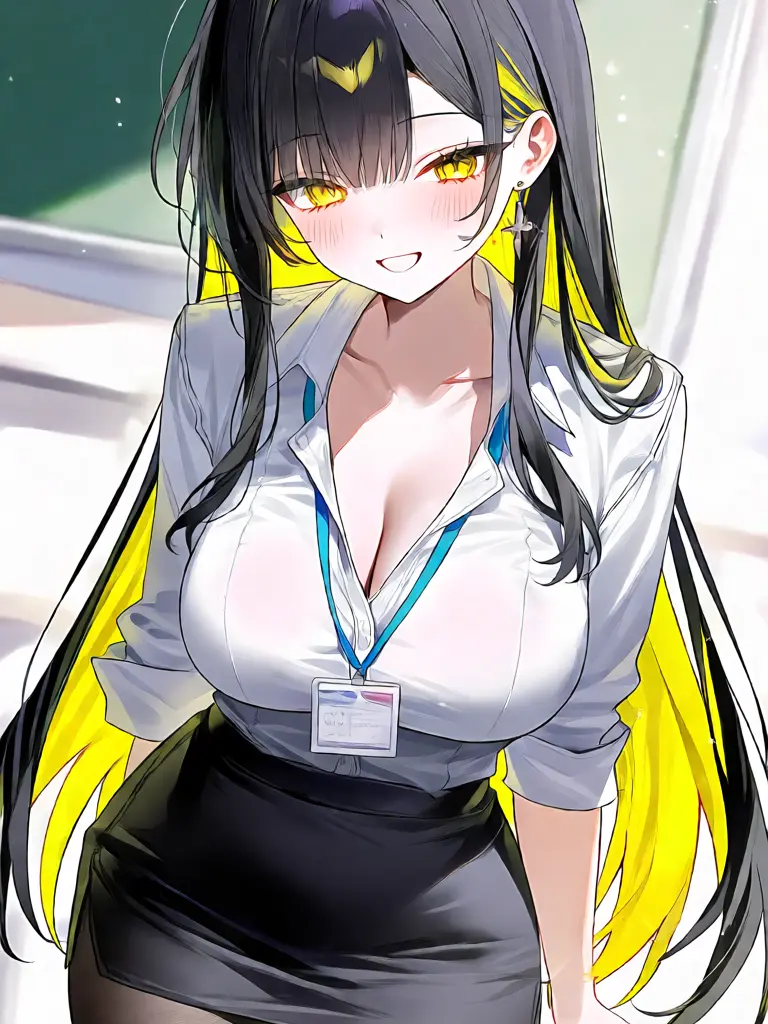 hekiga866의 はちゃめちゃほのぼのしよーぜ！