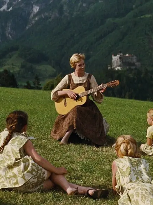 JumpyZoo4187의 The sound of music!!!🎶🎙