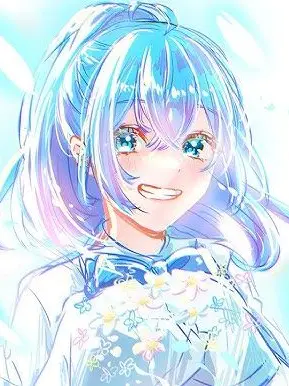 sakura1088의 覚えてな、い？