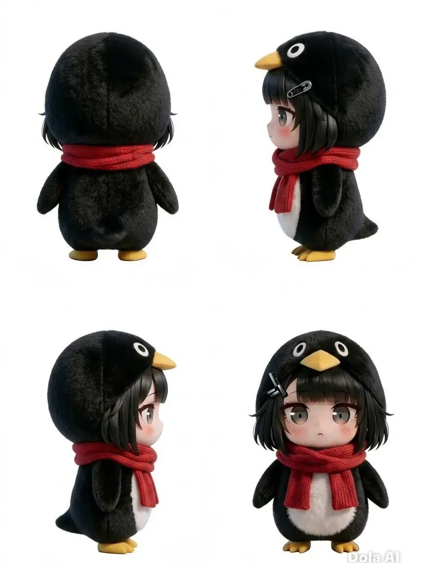 Sakkun1577-7901의 ググガガ村