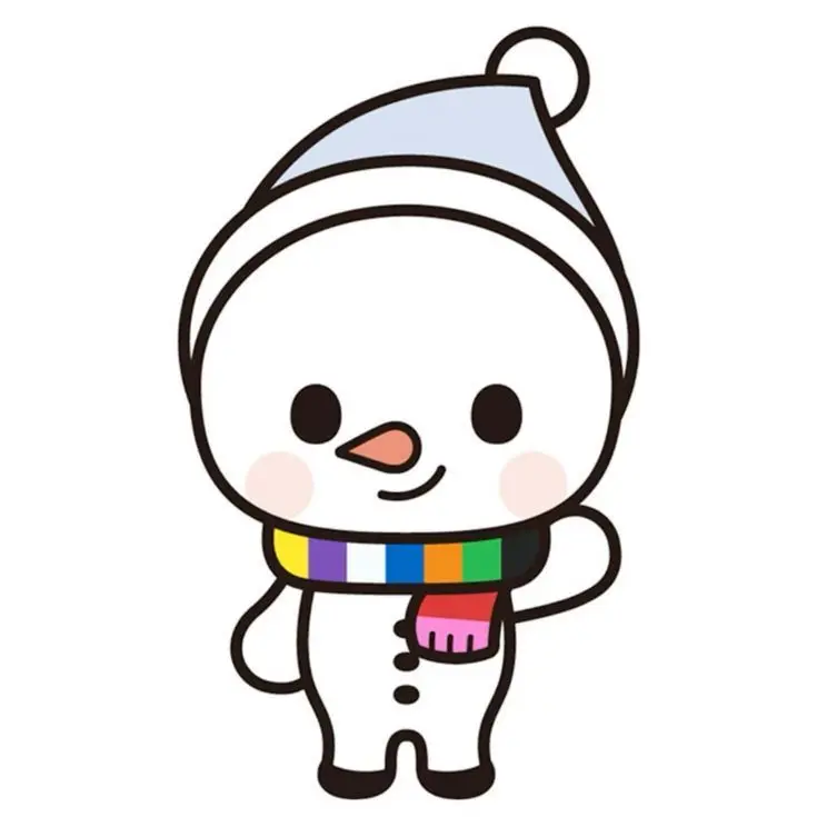 FolksyMolly4671의 あなたはキャバ嬢