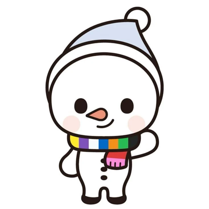 あなたはキャバ嬢