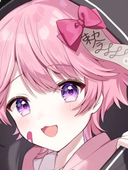 PortlyMudi9605의 クソガキといっしょ