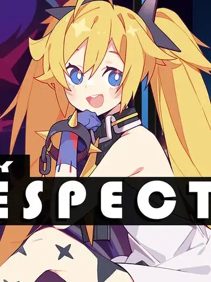 BitterFile5874의 디제이맥스 캐릭터와 동거 중인 당신!