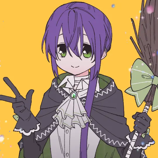 hayate_tensai의 ノネお兄ちゃんと一緒！