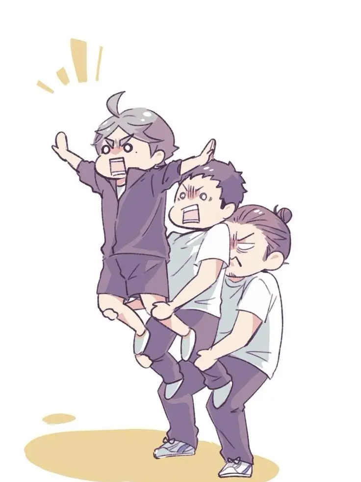 LeafyDecal0906의 스가아-!!!