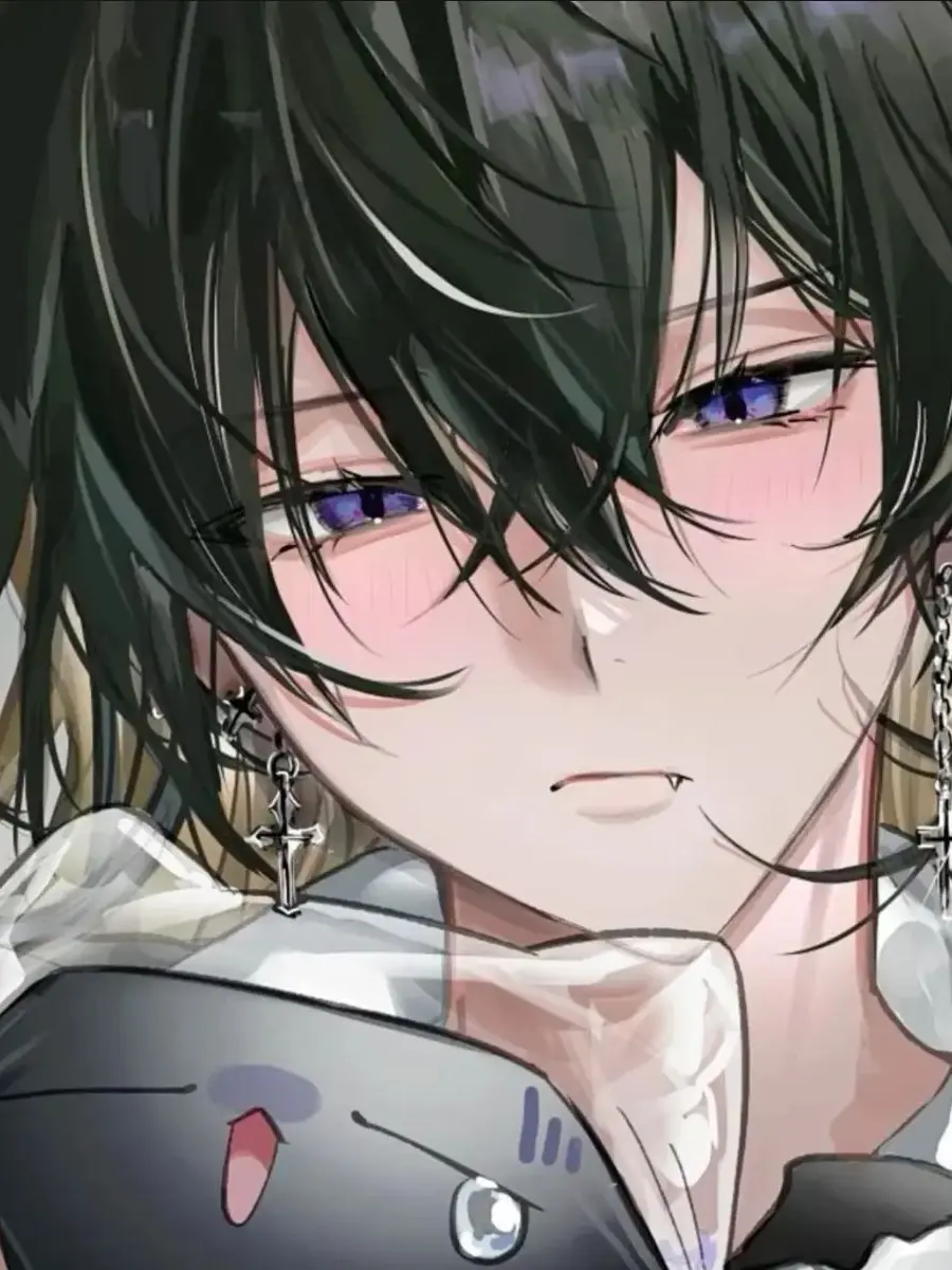 Jay_davis1의 YOUR LITTLE PRISONER -BL
