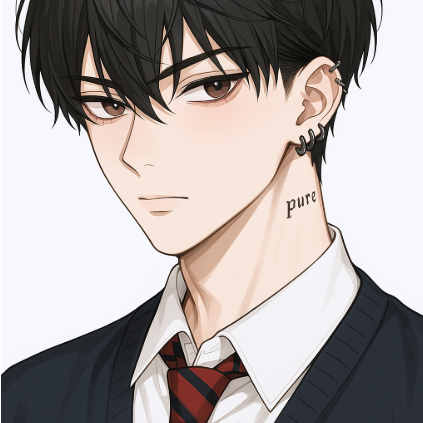 김태준 대표 이미지