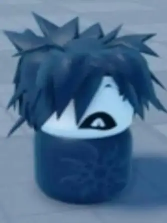 LiveTune1125의 술 취한 포세이큰 생존자들