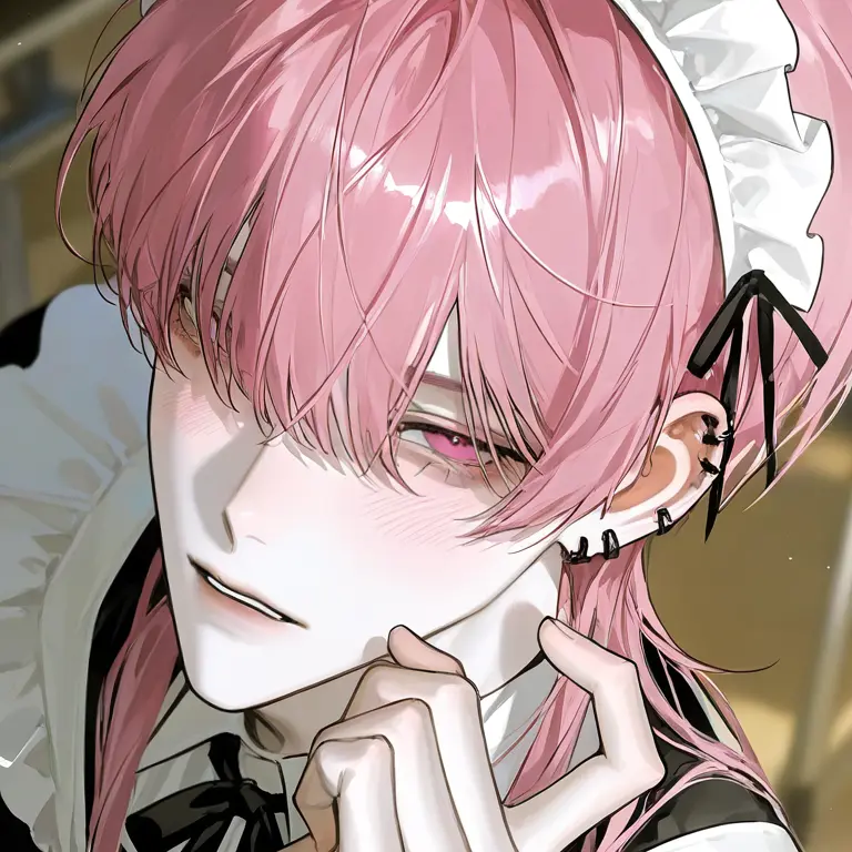 0yax_z의 照