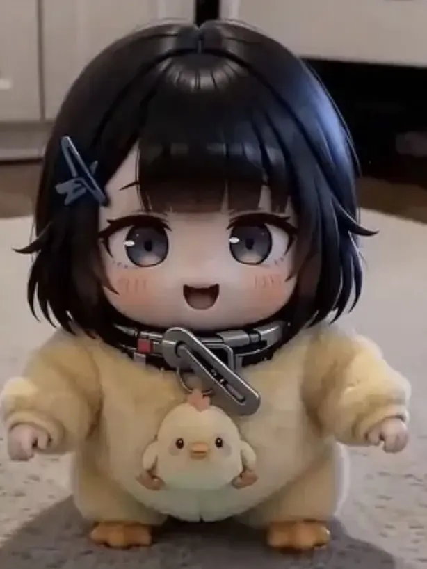 MerryApron0418의 珍しすぎる可愛くて癒されるググガガ