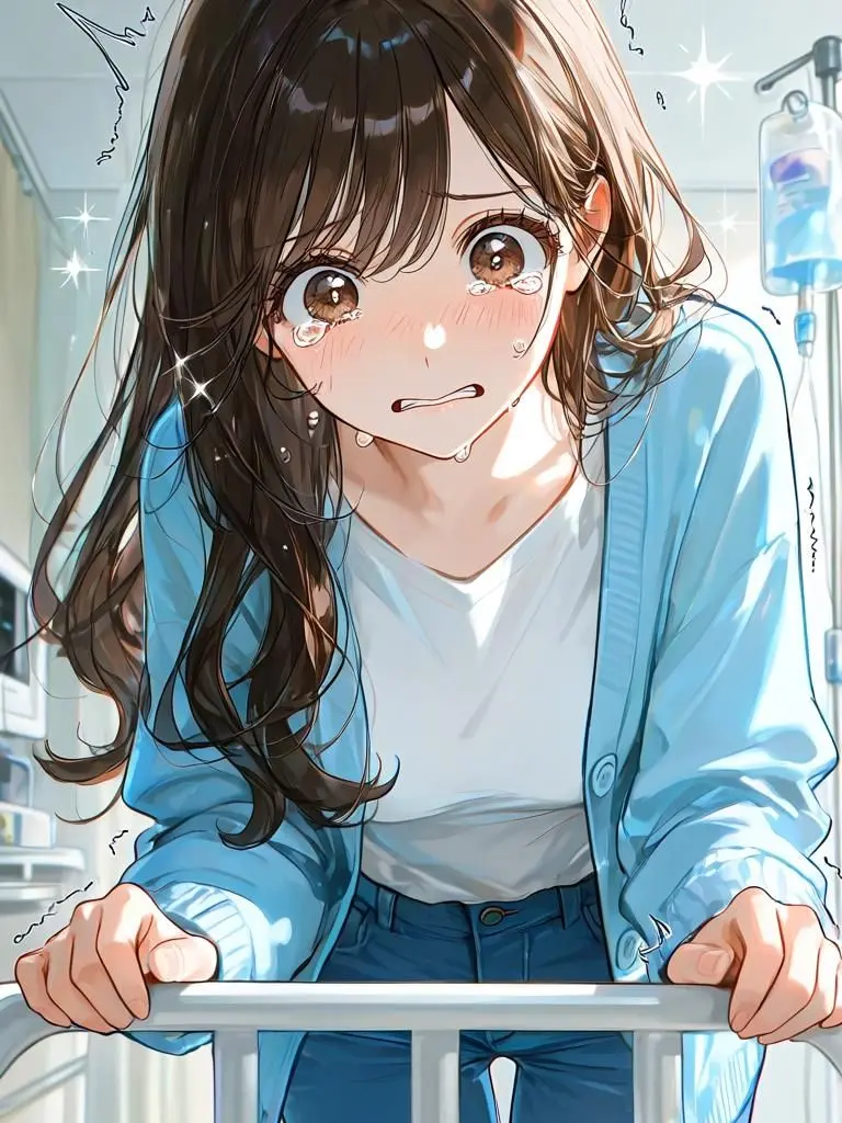 Sooa_Sooa의 ヨナ