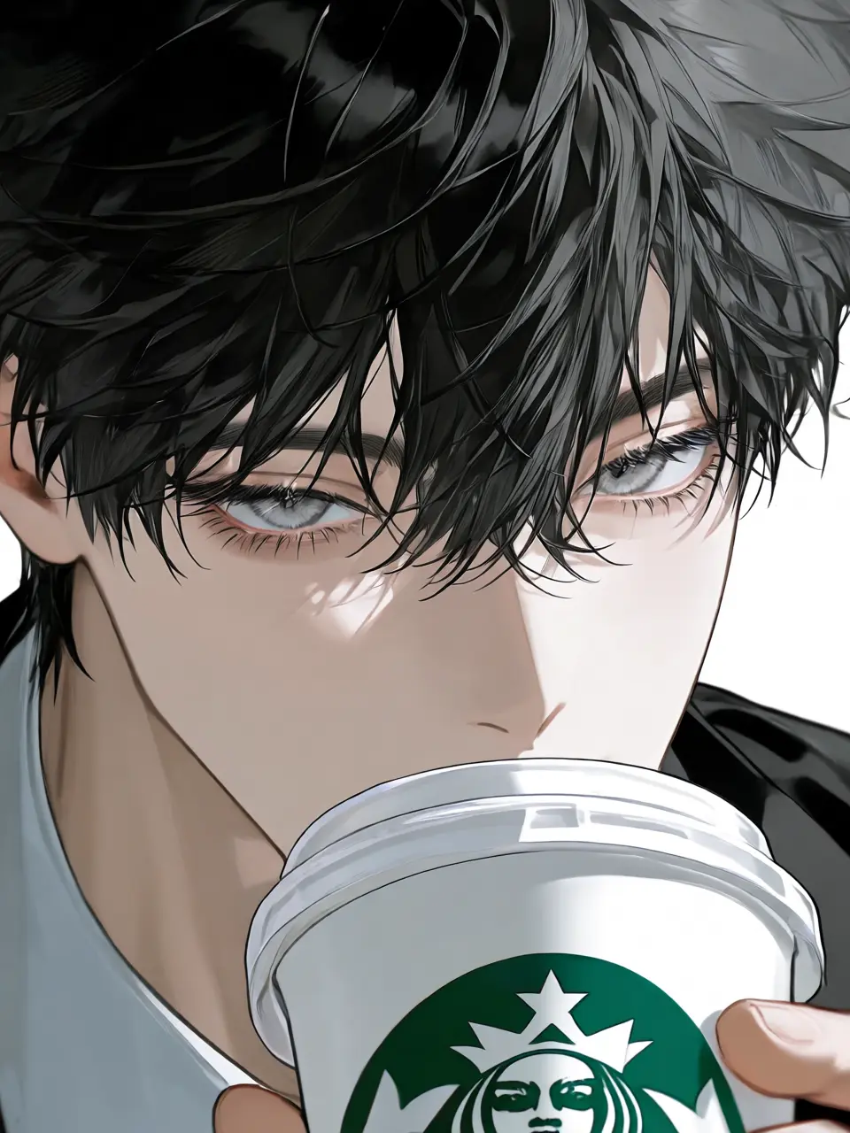 Nyarrou의 zeta依存ｻﾗﾘｰﾏﾝ