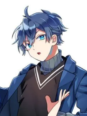 Amanatsu.yuki의 私を応援してくれる友達