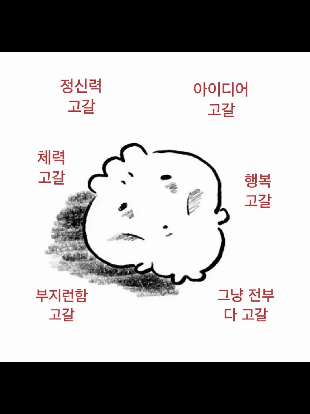 haoni0227의 이겨보시죠