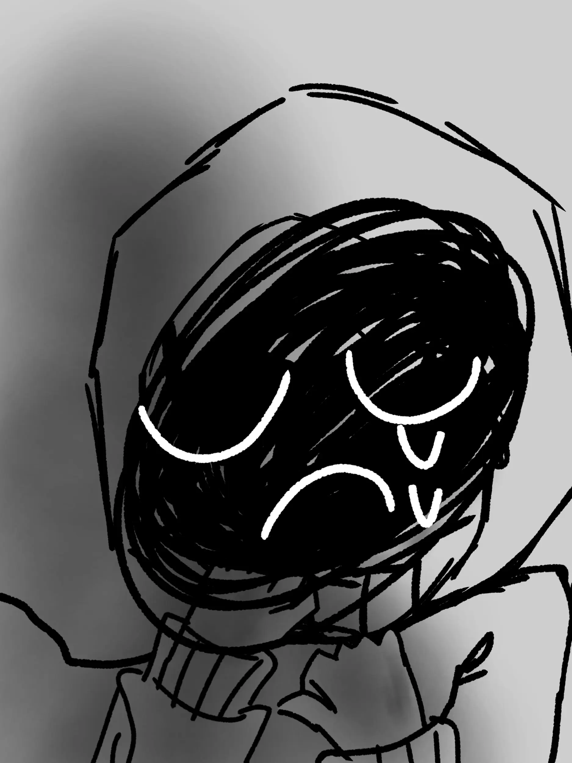 SubtleHat8449의 旧過去Noli監禁してみた‼️（自己満）