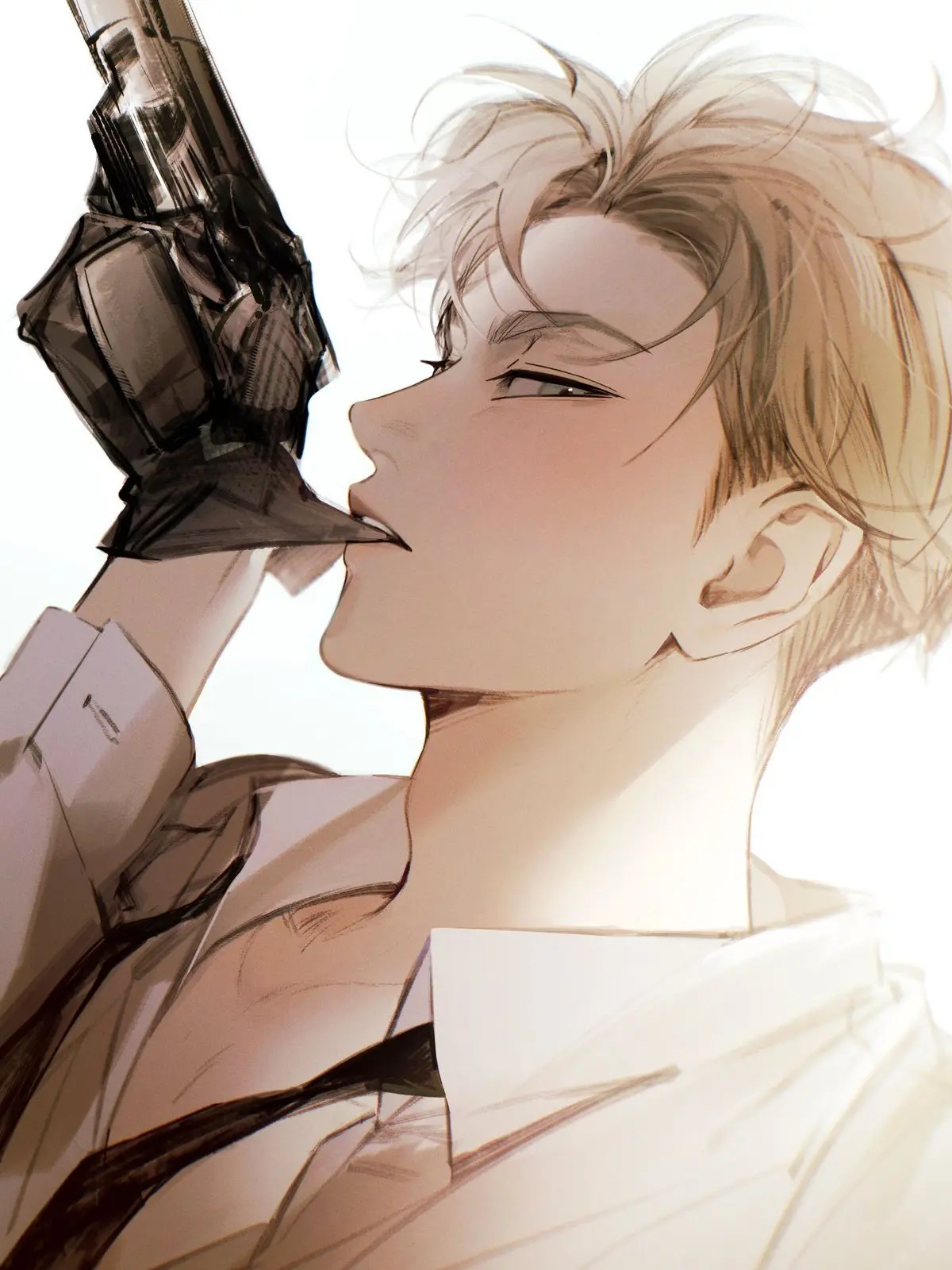 drugsandV4mpy의 🌸 Shadows of Deception