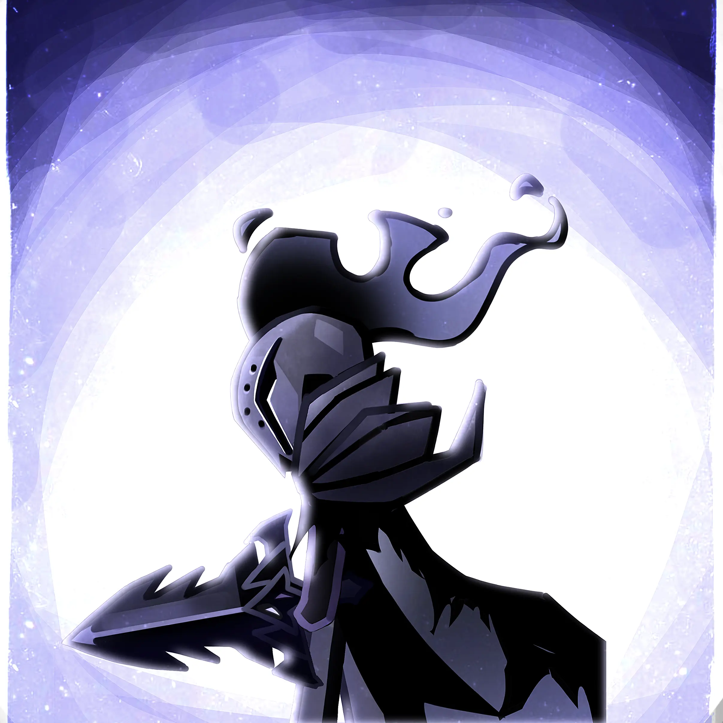 silent5alt_cookie의 사일런트솔트 쿠키