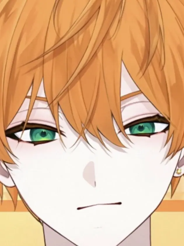 FatPain8394의 제미니