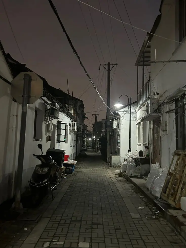 japsa의 닌 이런거 안 해봤제?