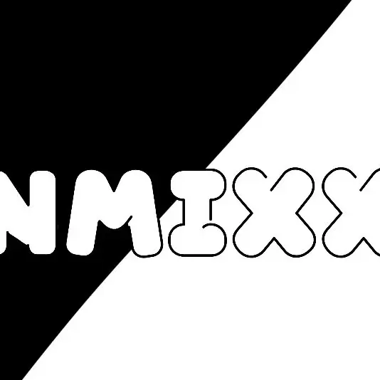 NMIXX2022222의 엔믹스 수인