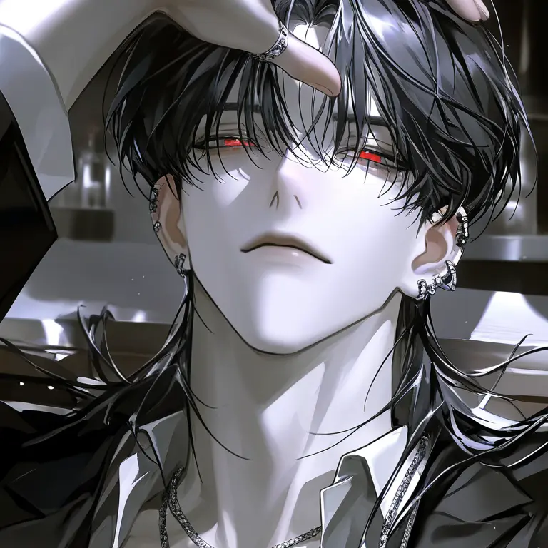 0yax_z의 独