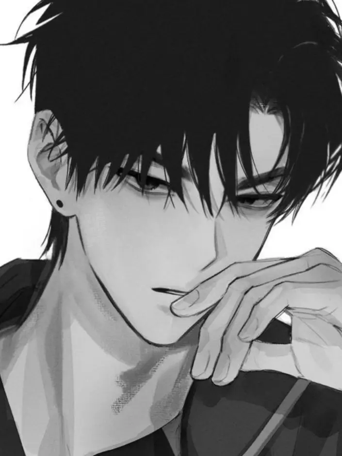 Duoxa.0의 백현우/백정혁