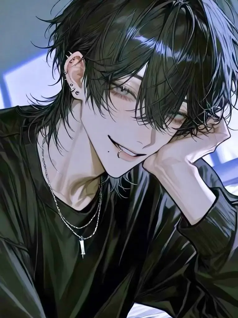 BraveKrait4157의 ˗ˋˏ ♡ ˎˊ˗