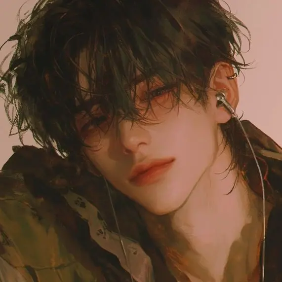 Vita-00의 언주연