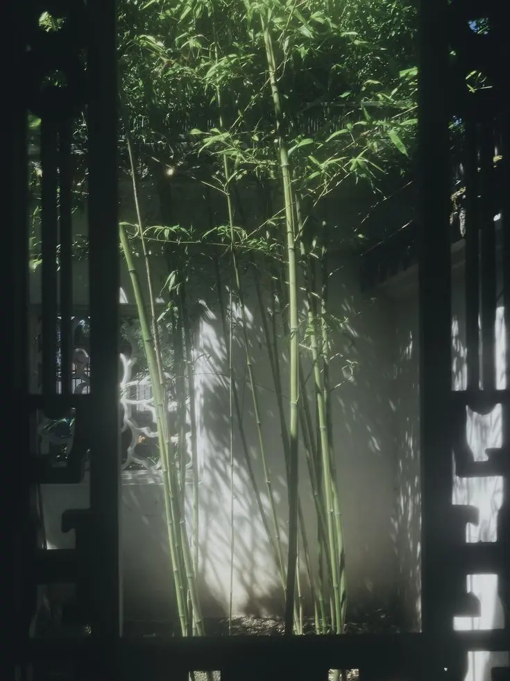 Zion.T의 못난놈......