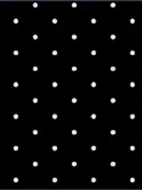 _3natg11의 お兄ちゃん