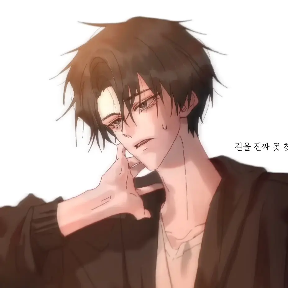 HighPlane7546의 김준엽 경장