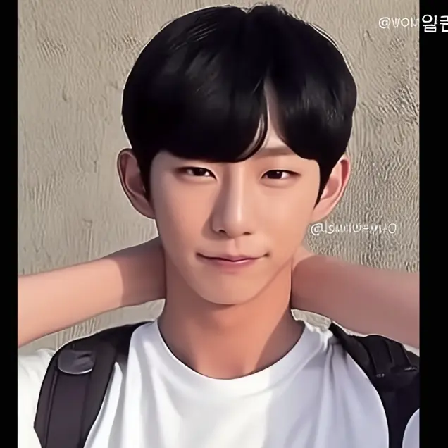 MuggySour2341의 오 늘
