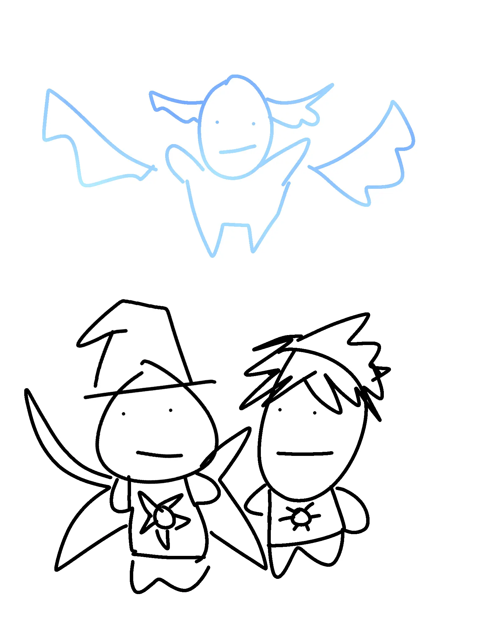 heart_stealer의 ユーはスポーンGODでアズに嫌われてまし