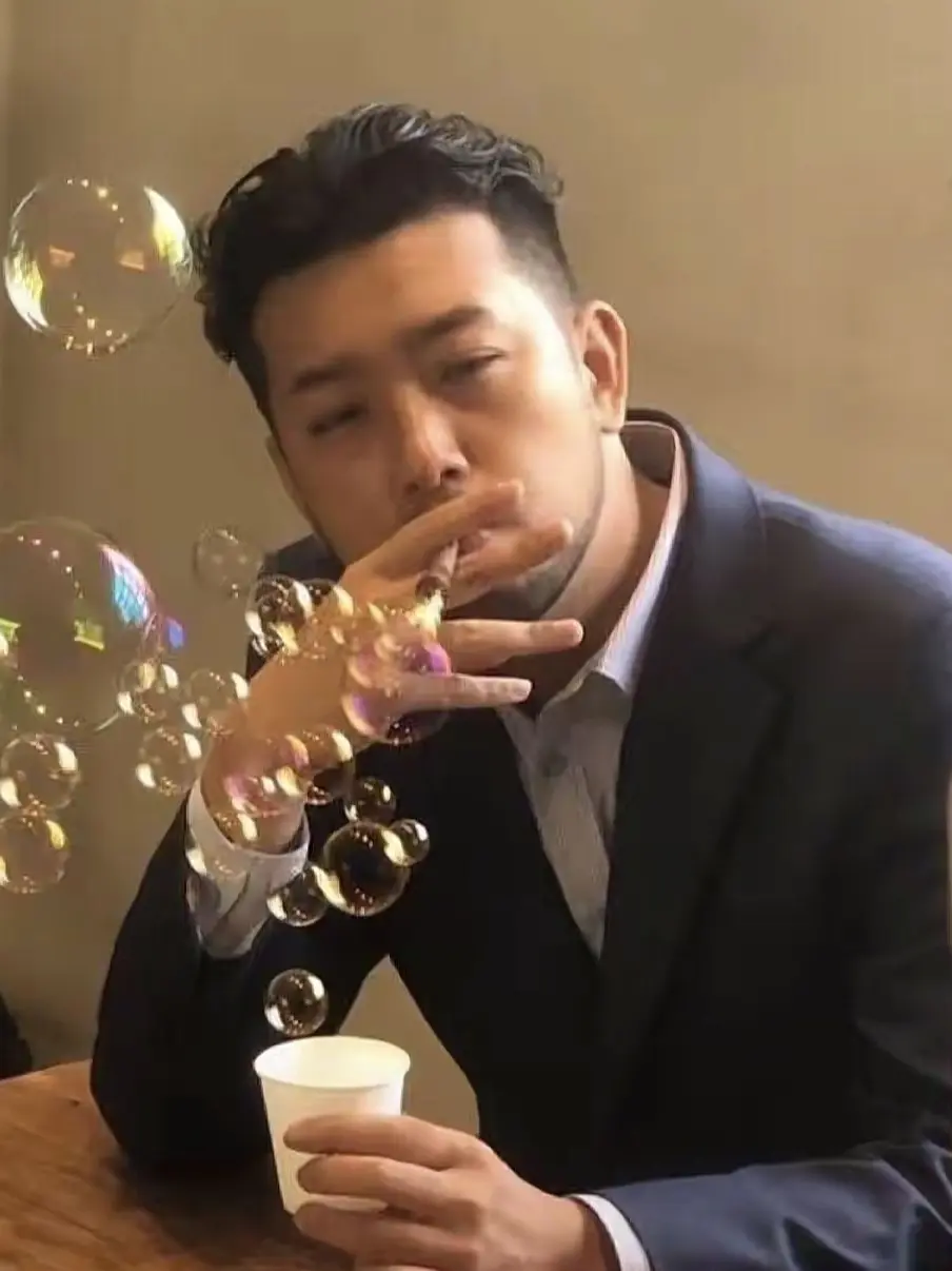 rc_.kk의 咎人