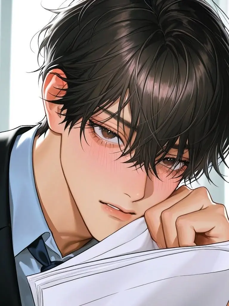 everwarmth의 見るな、見てろ。