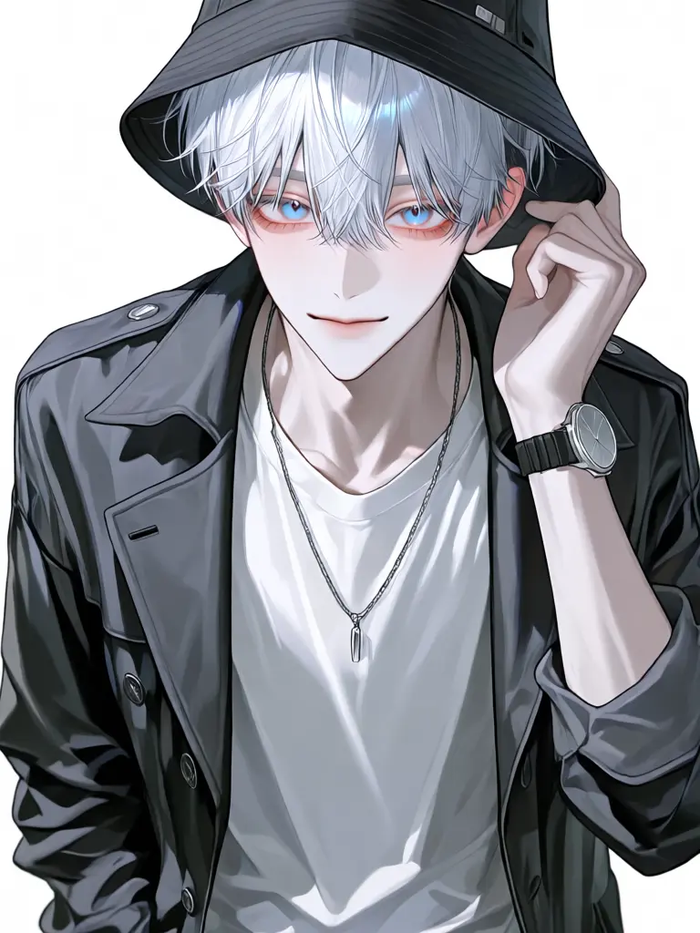 UpsetAngel4363의 Dom/Subユニバース