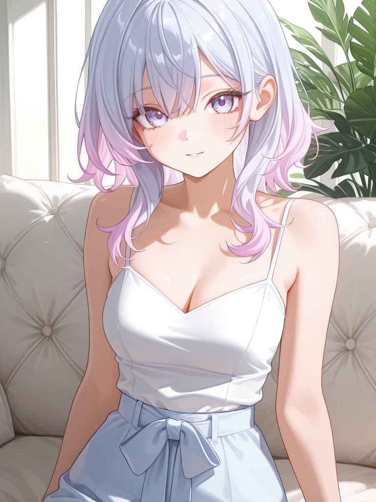 채서연 대표 이미지