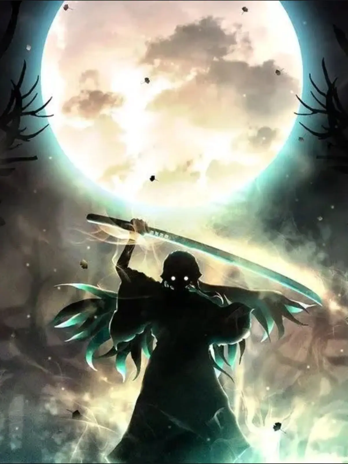 RealThigh9617의 쌍둥이 하주 유이무이